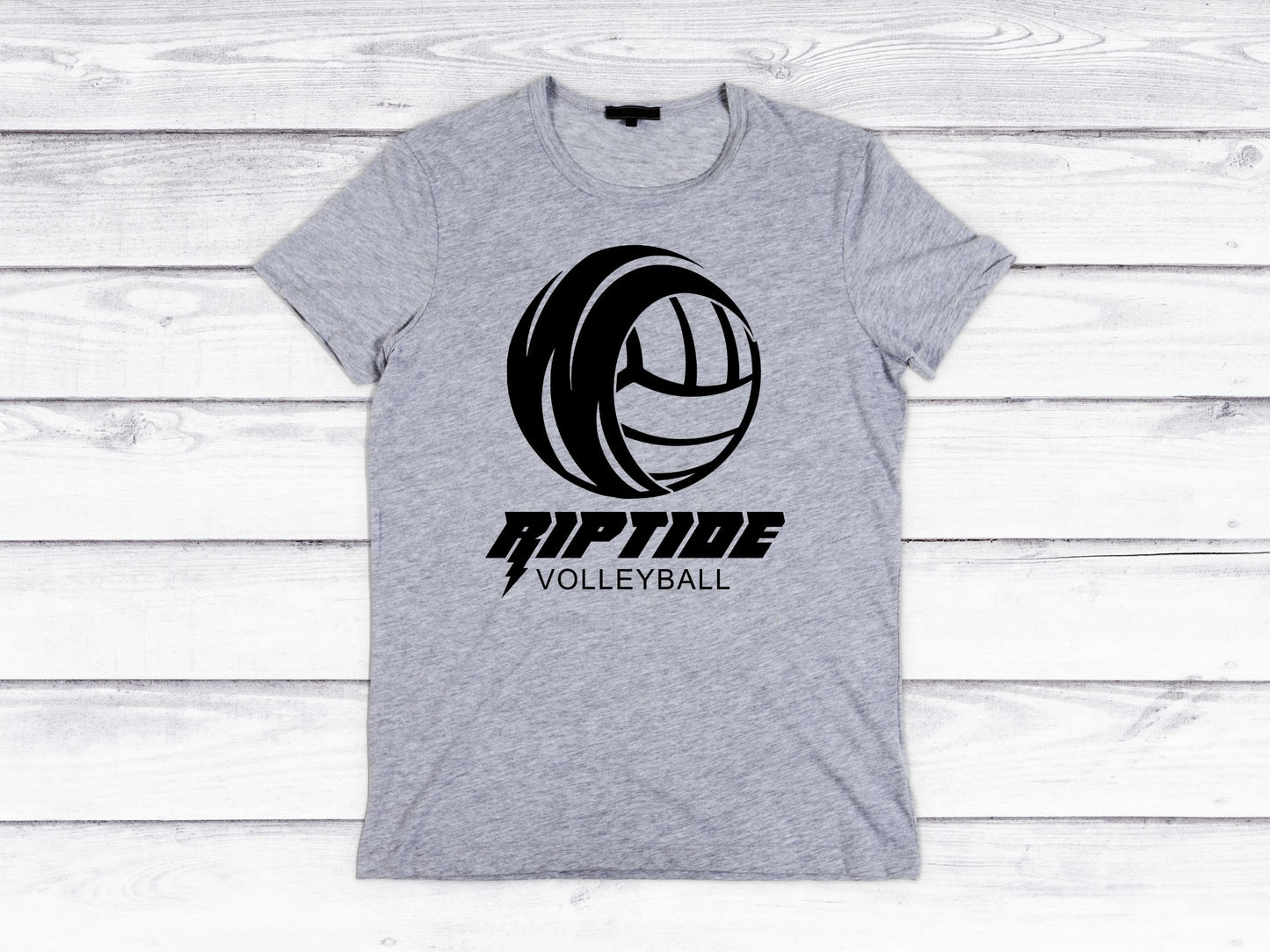 Riptide Volleyball - Adult