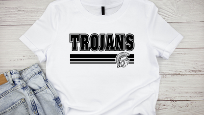 Trojans