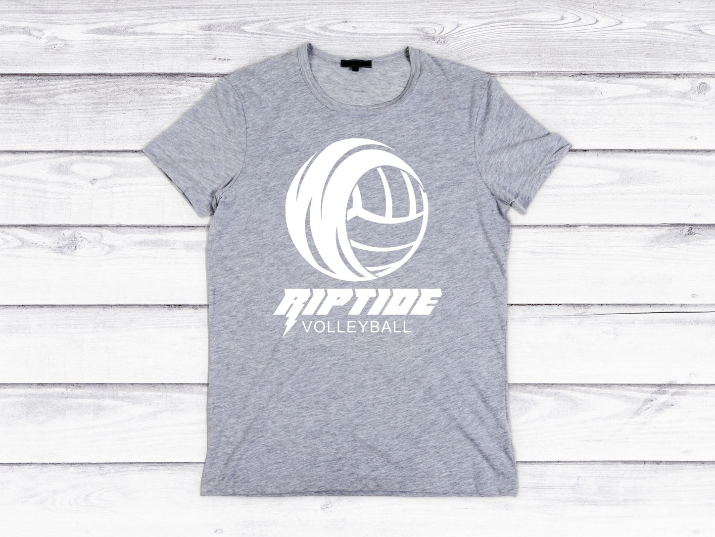 Riptide Volleyball - Adult