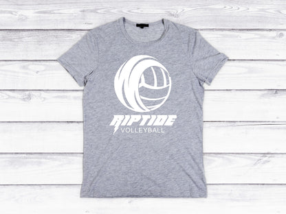 Riptide Volleyball - Adult