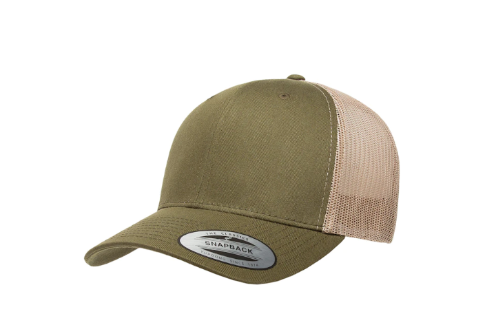 Men's Hat