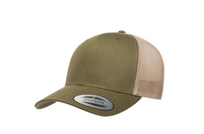 Men's Hat