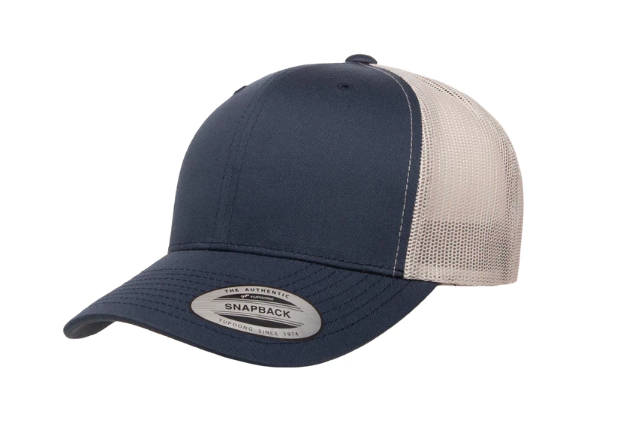 Men's Hat