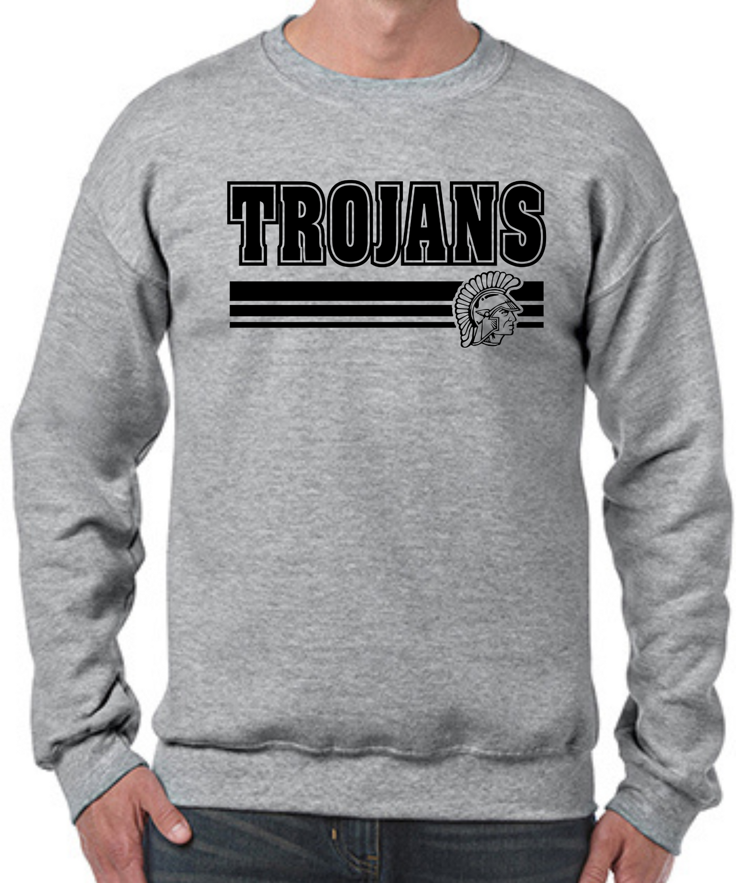 Trojans