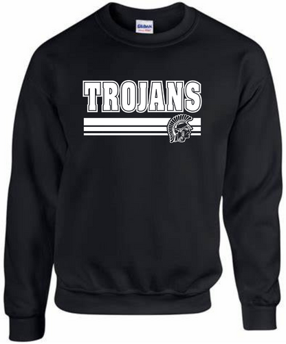 Trojans