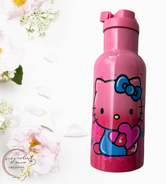 Kitty  - 14oz Cup