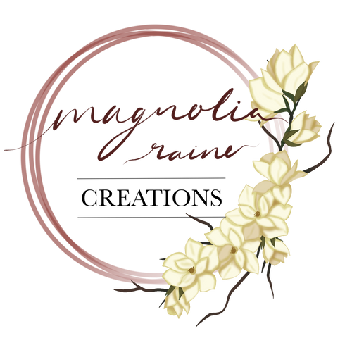 MagnoliaRaineCreations